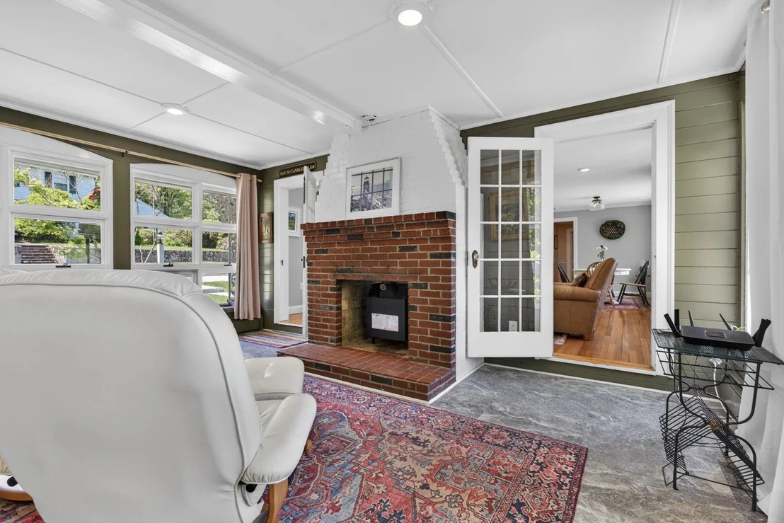 Photo of 12 Wildemere