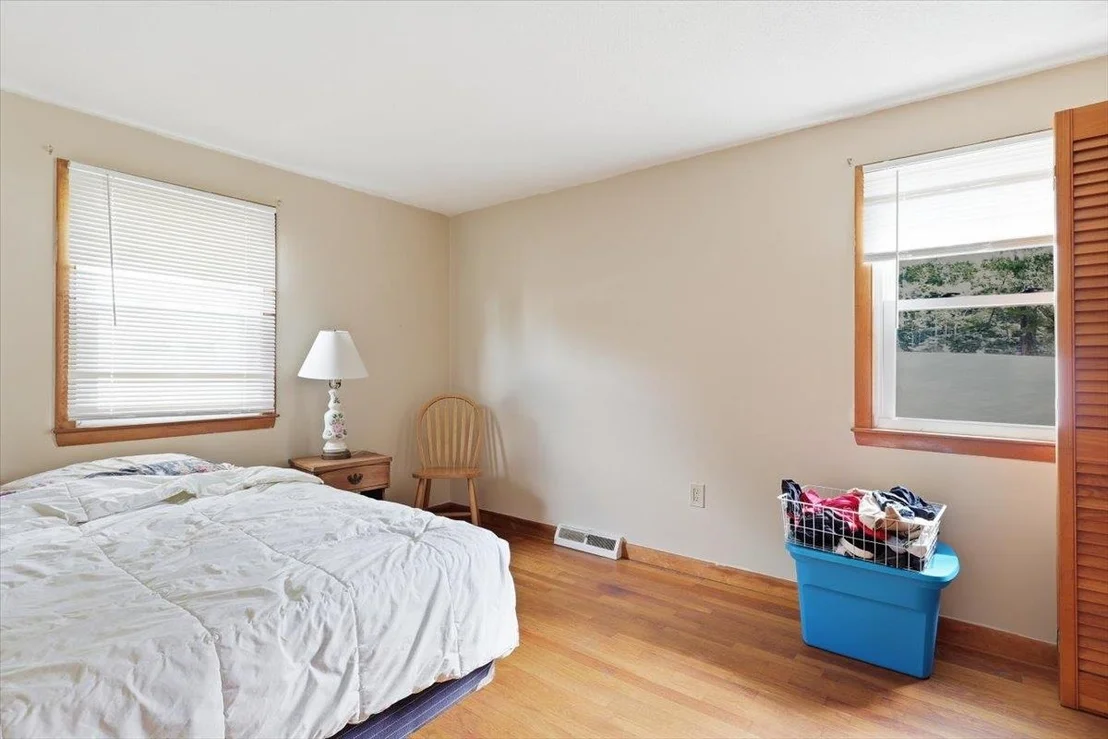 Photo of 7 Hideaway