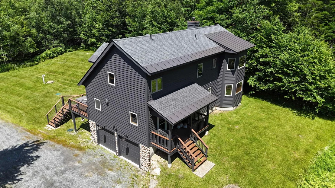 Photo of 529 Coldbrook