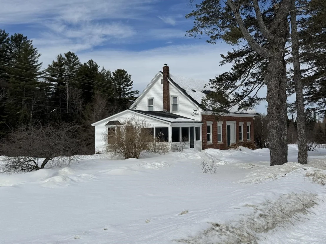 Photo of 4614 Brook