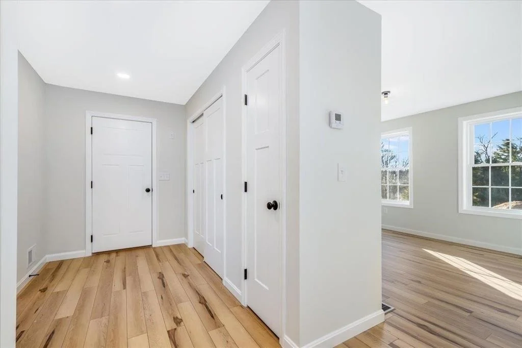 Photo of 85 Fairview