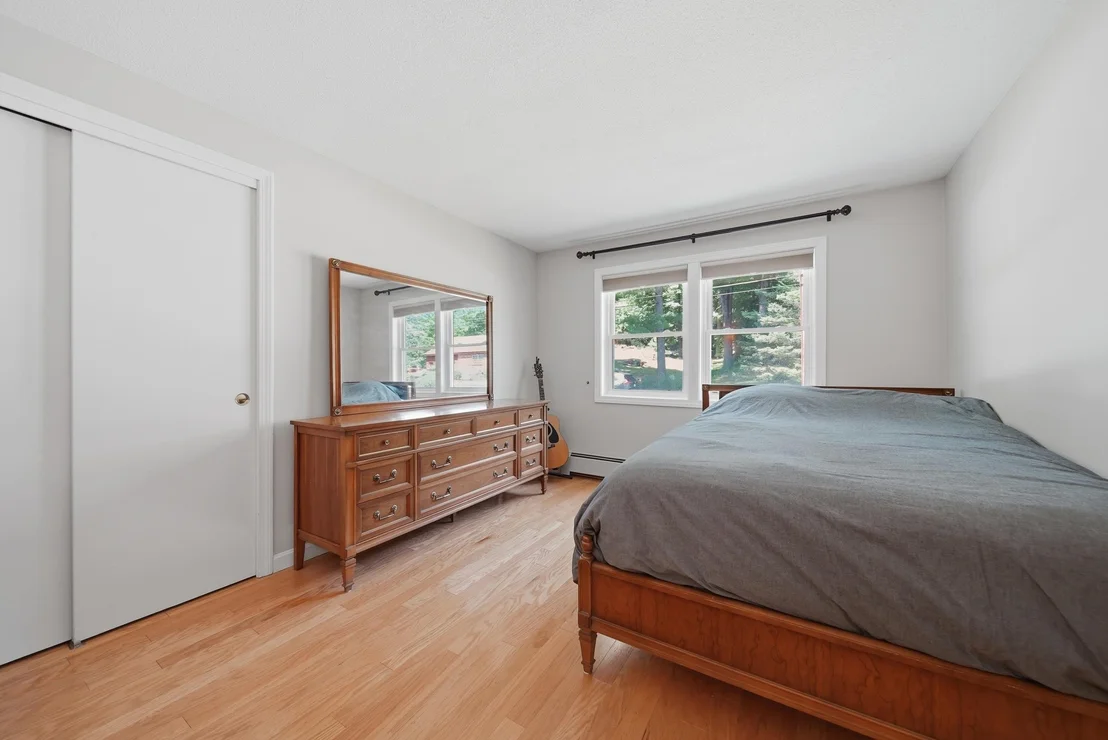 Photo of 17 Parker