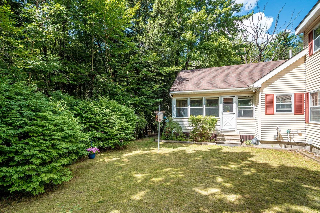 Photo of 141 Red Eagle Brook