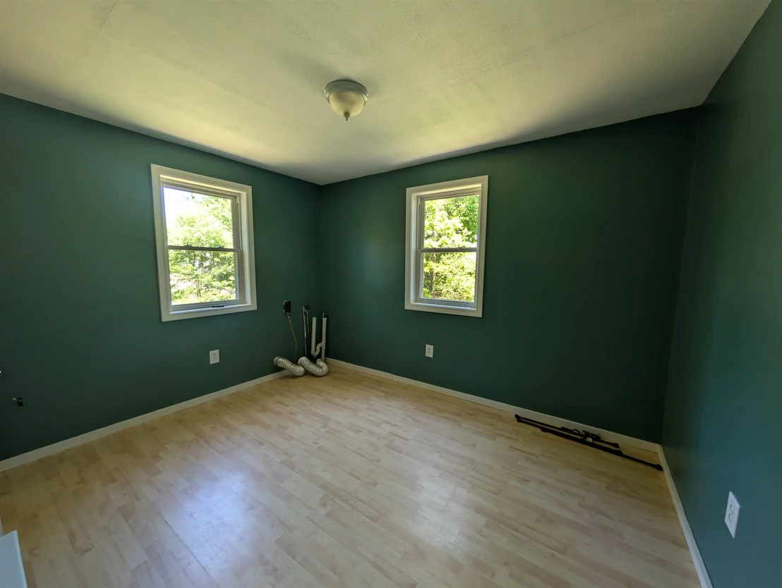 Photo of 23 Penn