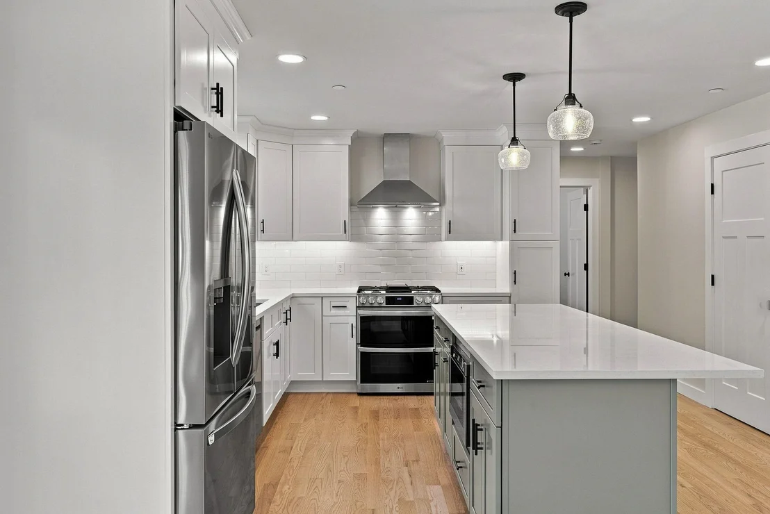 Photo of 31 Moose Brook