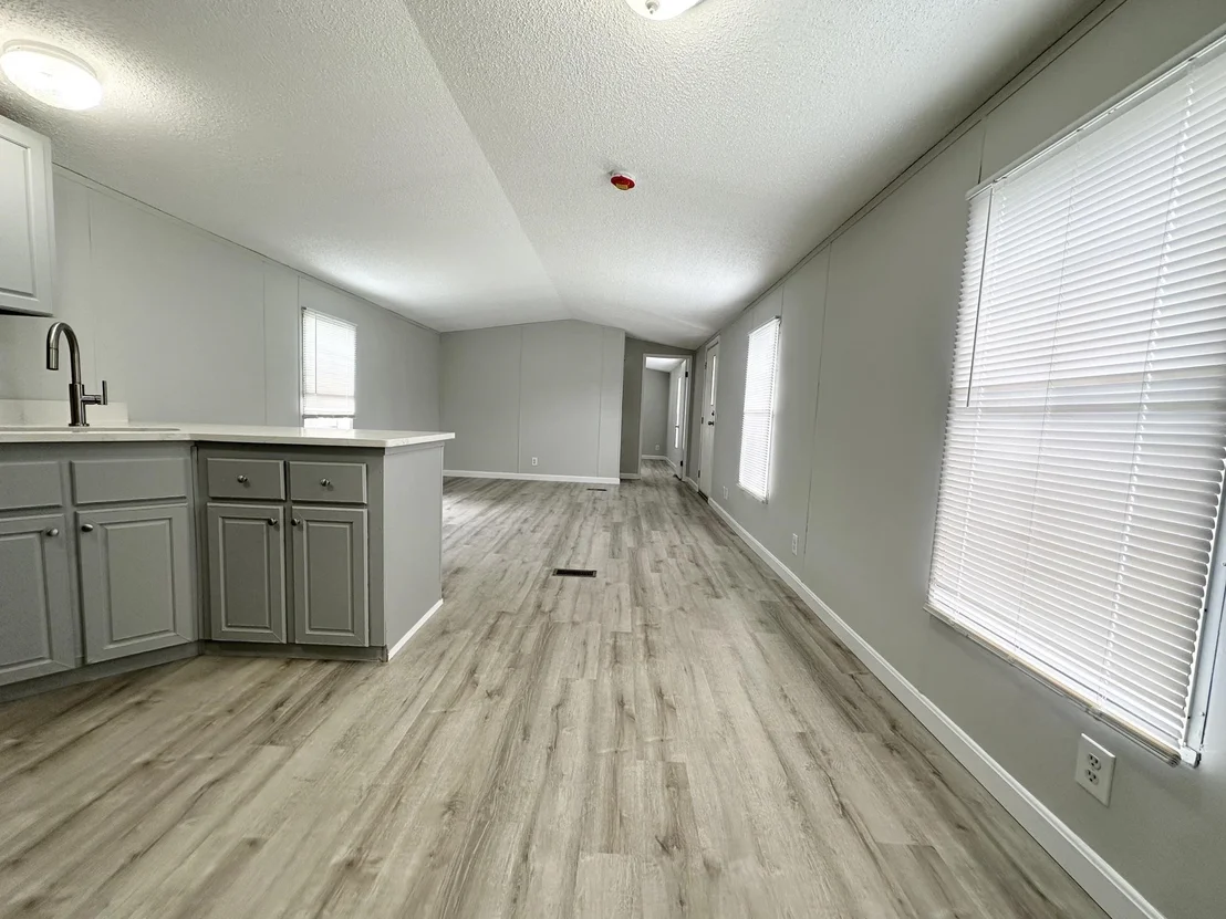 Photo of 16 Bradford