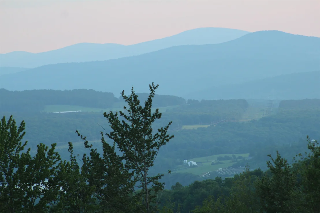 Photo of 1201 Shadow Lake
