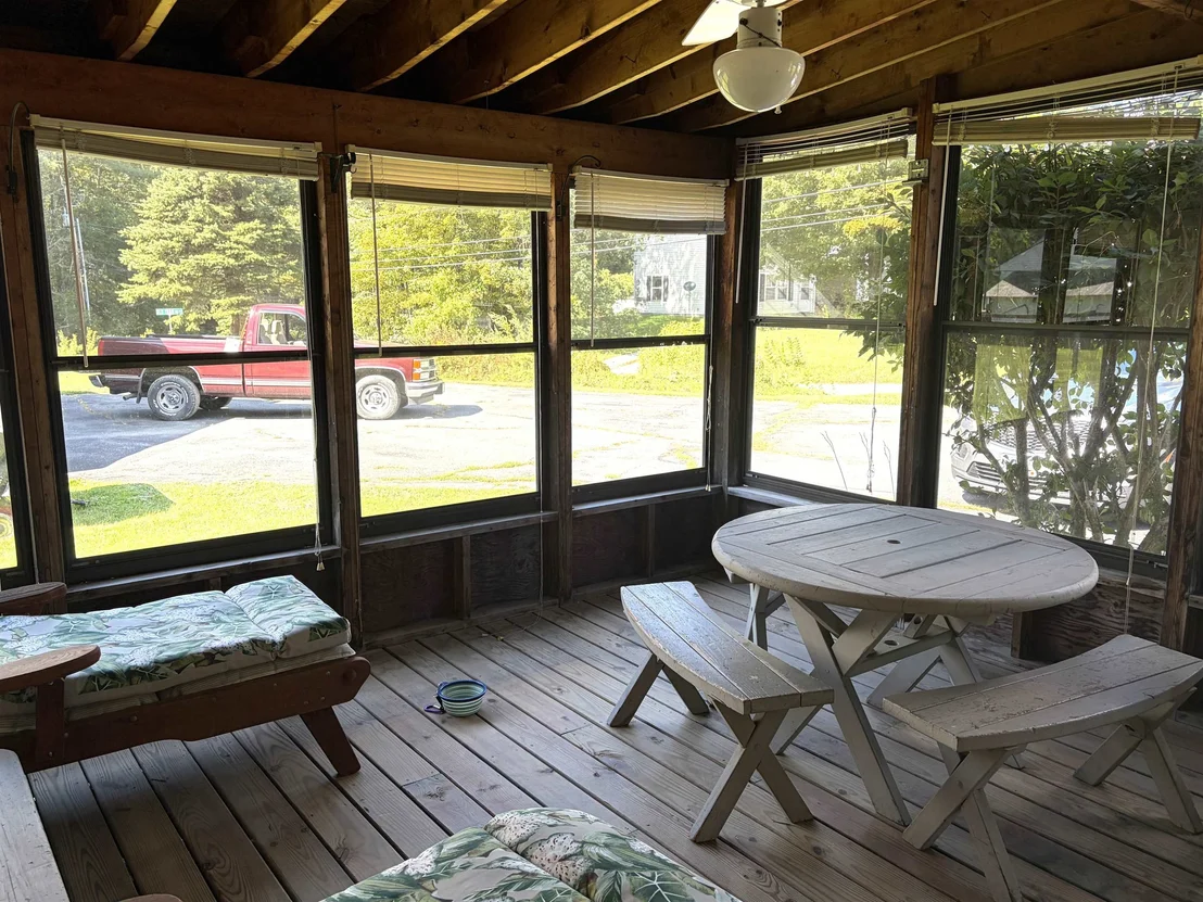 Photo of 241 Batchelder