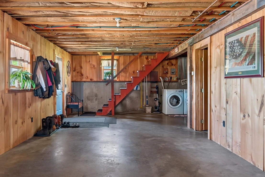 Photo of 2316 Peth
