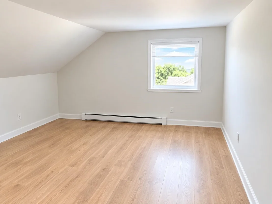 Photo of 36 Ridgewood