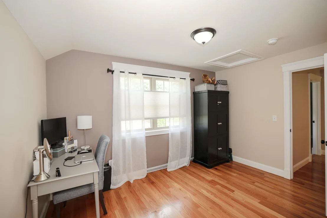 Photo of 20 Addison