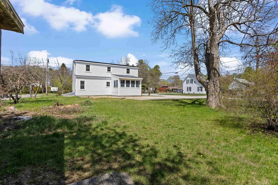 Photo of 40 Pembroke