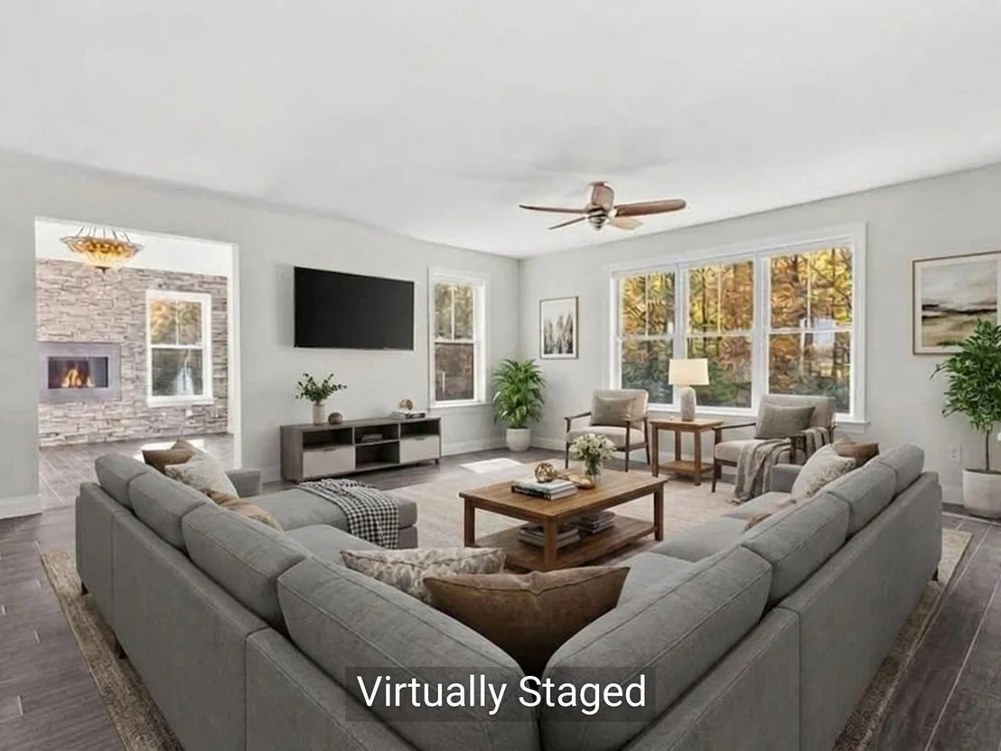 Photo of 270 Sutton Farm