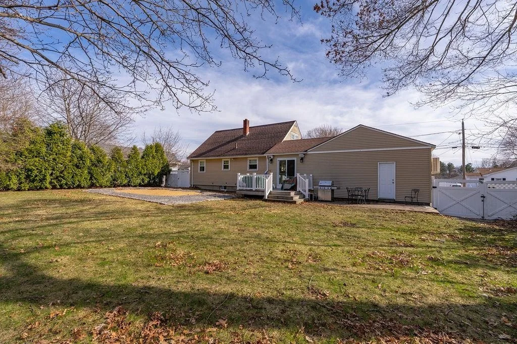 Photo of 20 Colonial