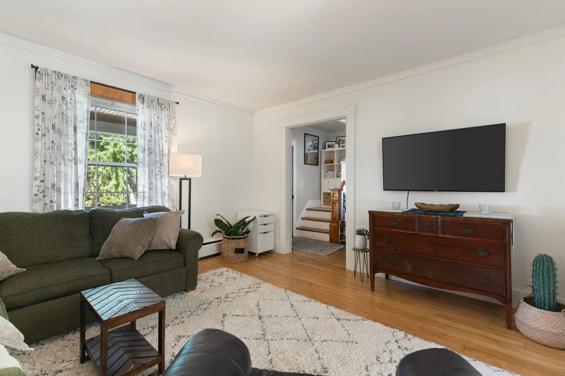 Photo of 36 Pine