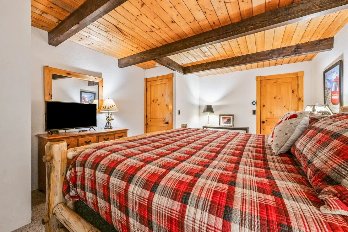 Photo of 128 Mittenwald Strasse
