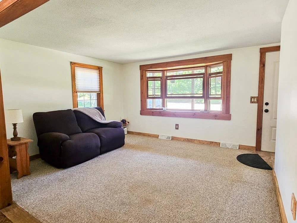 Photo of 110 Tuttle