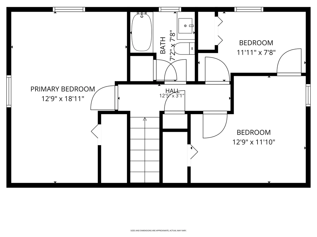 Photo of 8 Freedom Acres