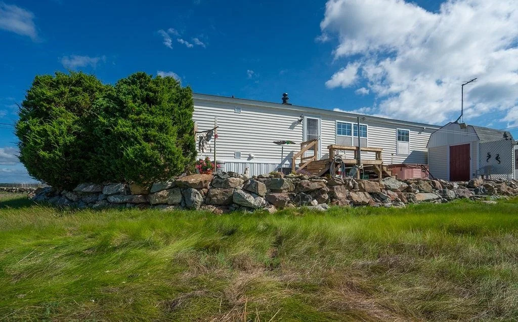 Photo of 27 Cross Beach