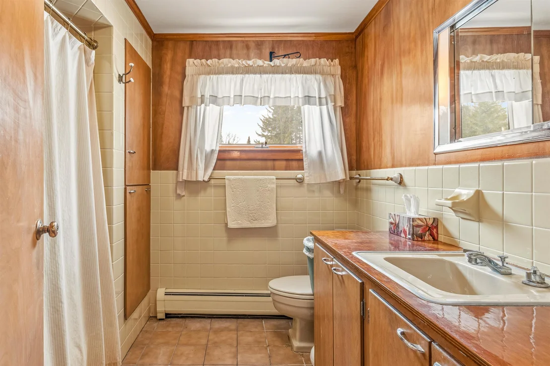 Photo of 166 Spooner