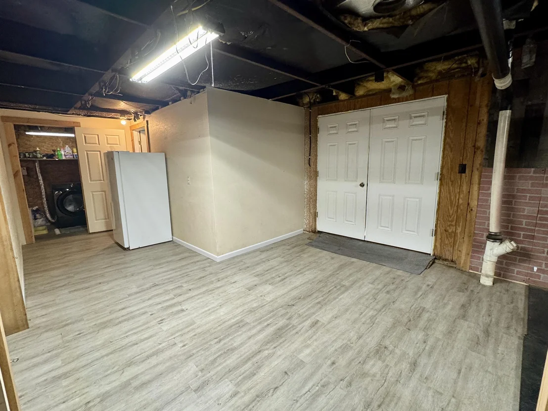 Photo of 2276 Gore
