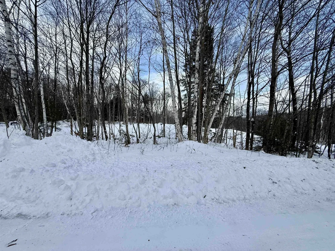 Photo of Lot 4 -156 High Peak