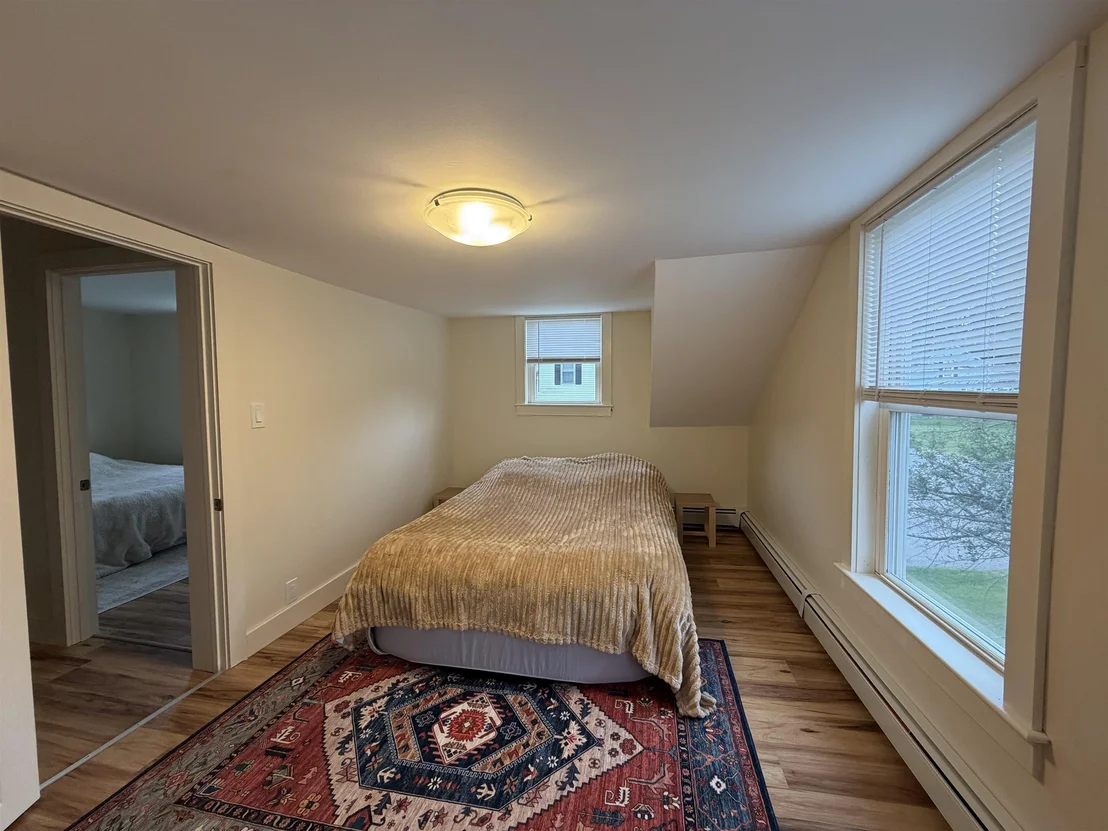 Photo of 24 Pine