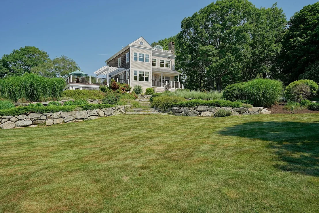 Photo of 26 Neptune