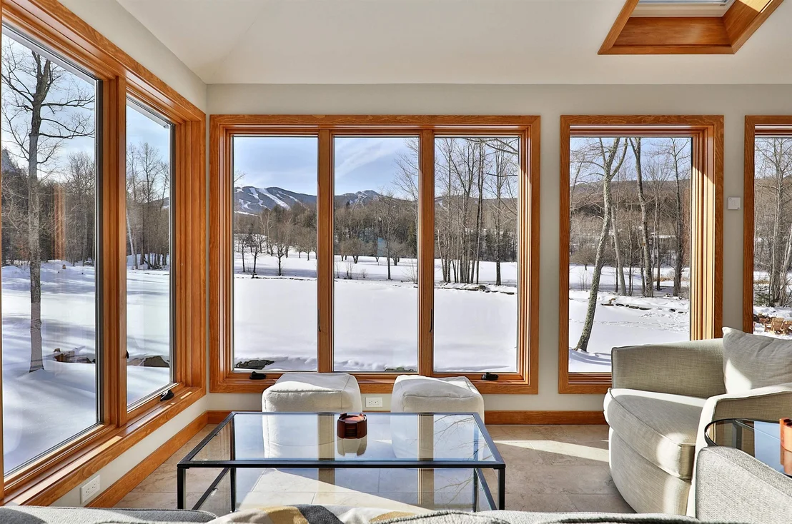 Photo of 426 Roaring Brook