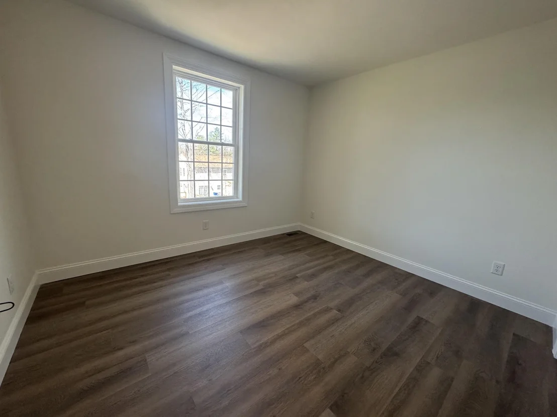 Photo of 8A Dearborn