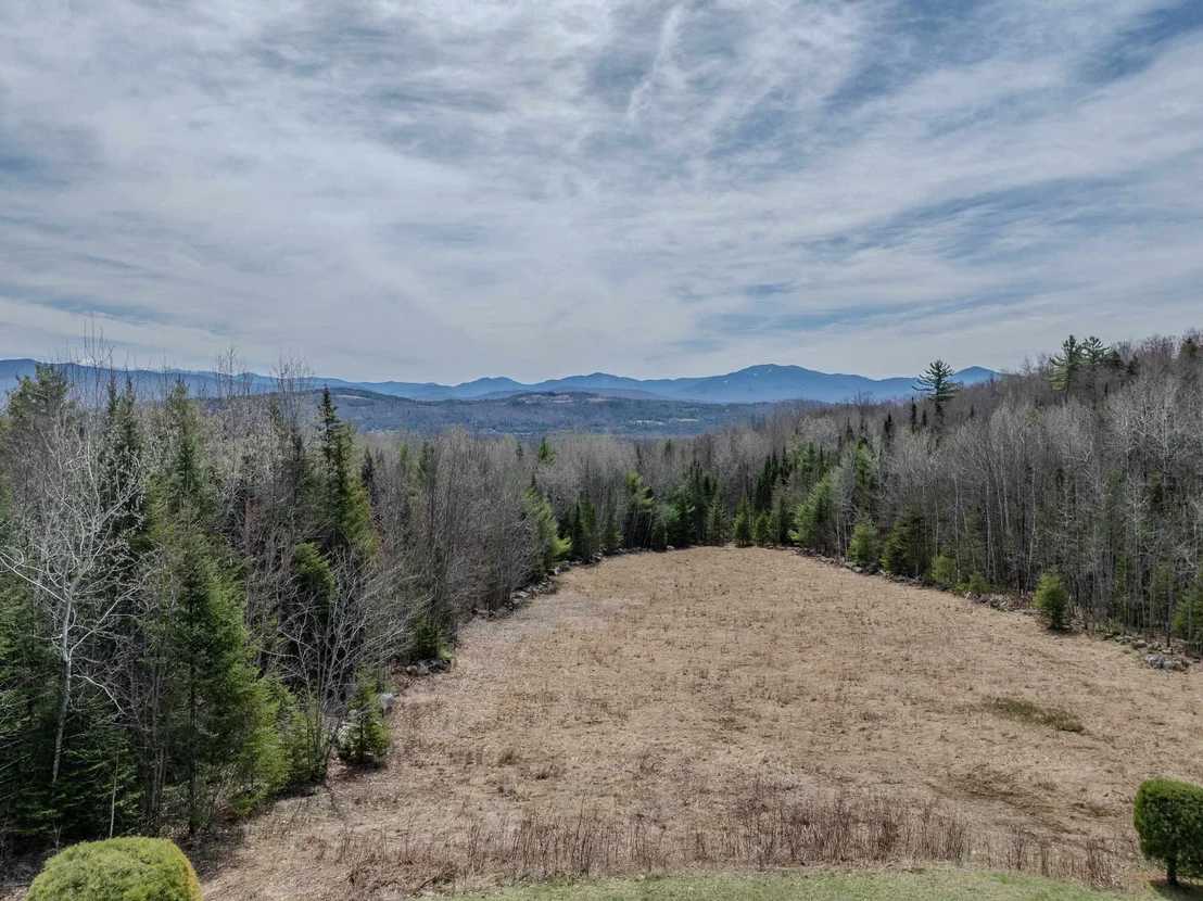 Photo of Lot 2 Mountain
