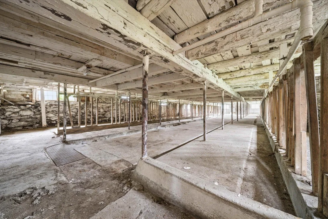 Photo of 120 Monroe