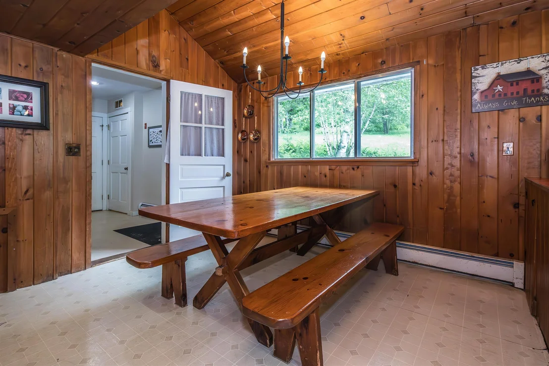 Photo of 2238 Upper Michigan