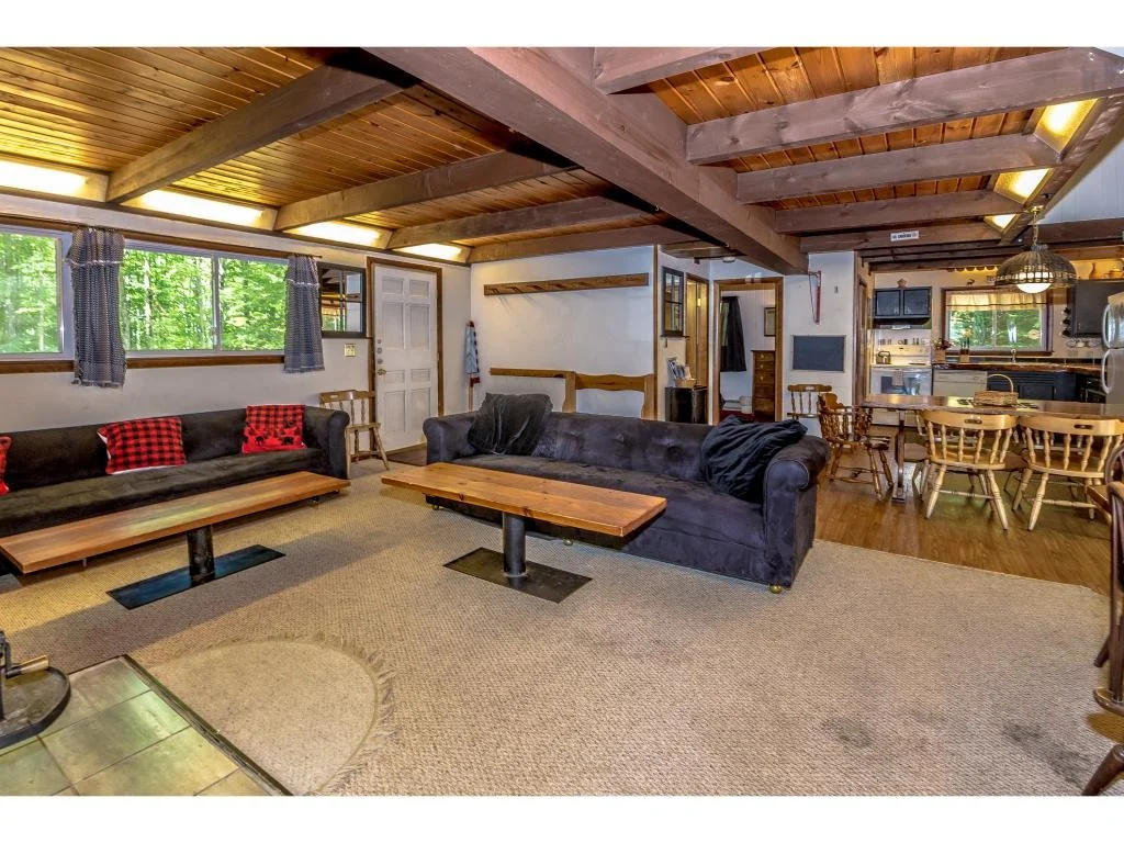 Photo of 4 Pendexter Woods