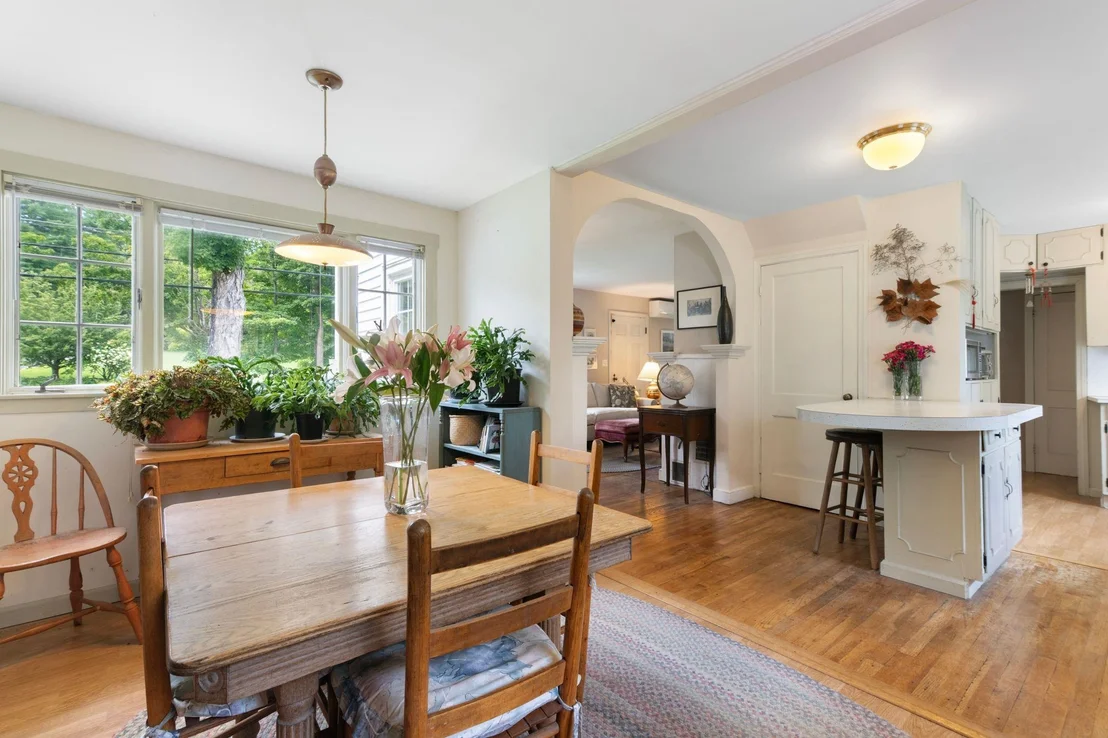 Photo of 1137 Upper Dummerston