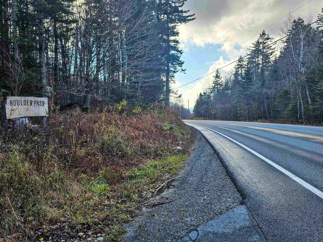 Photo of 706 VT Route 100