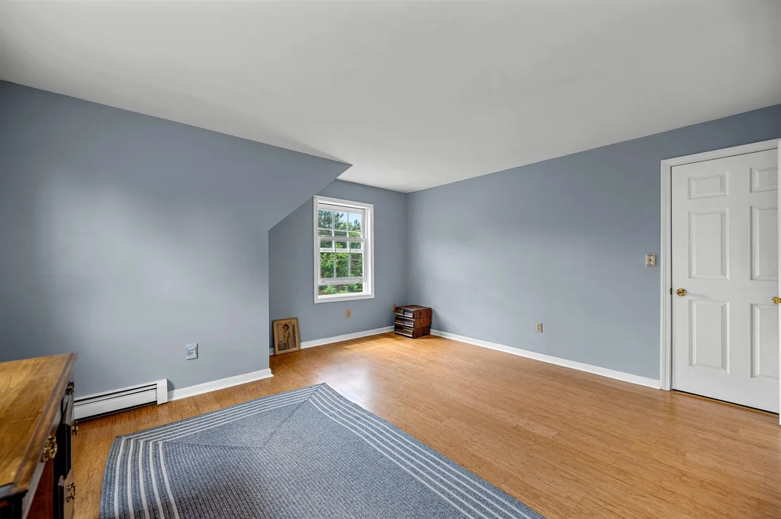Photo of 2323 Snowbridge