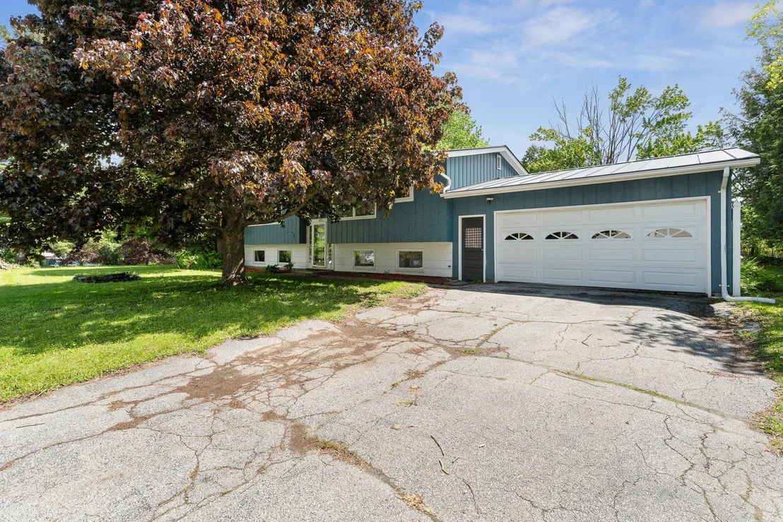 Photo of 29 Ridgewood