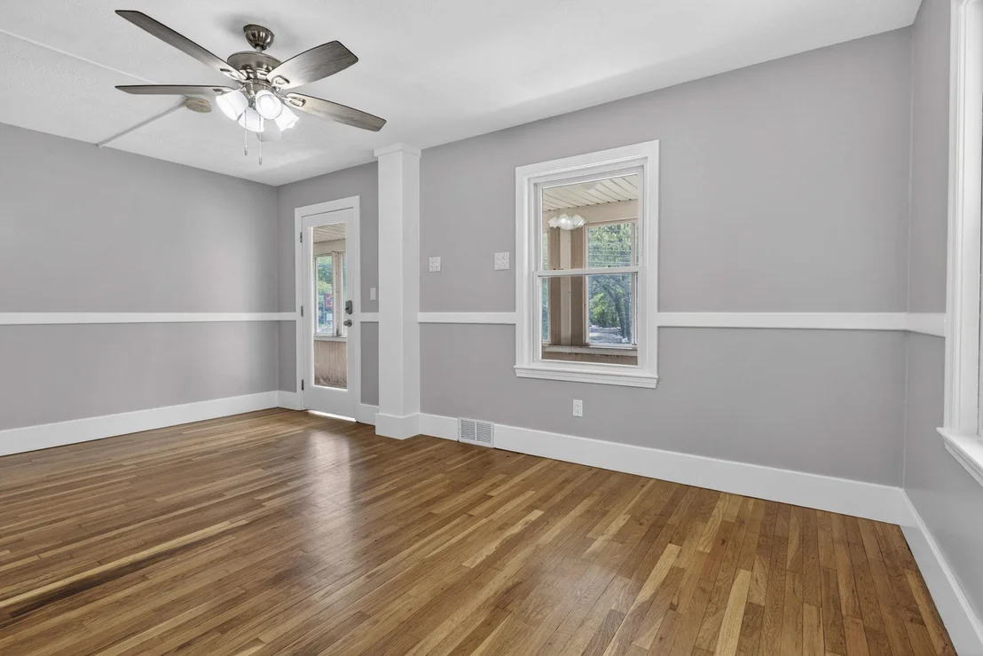 Photo of 58 Lowell