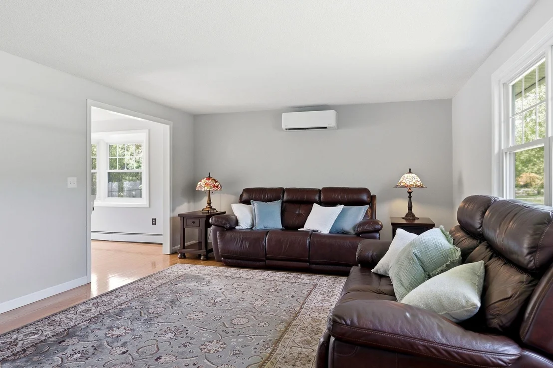 Photo of 30 Tirrell