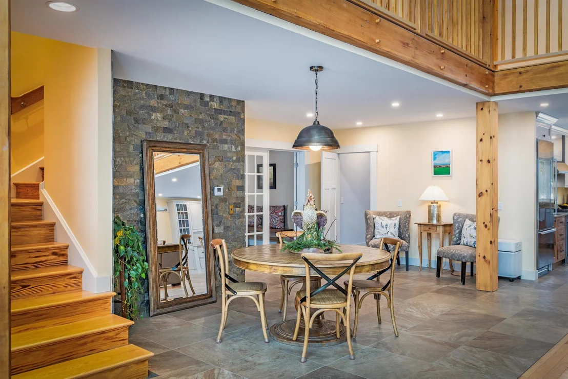 Photo of 344 Morrie
