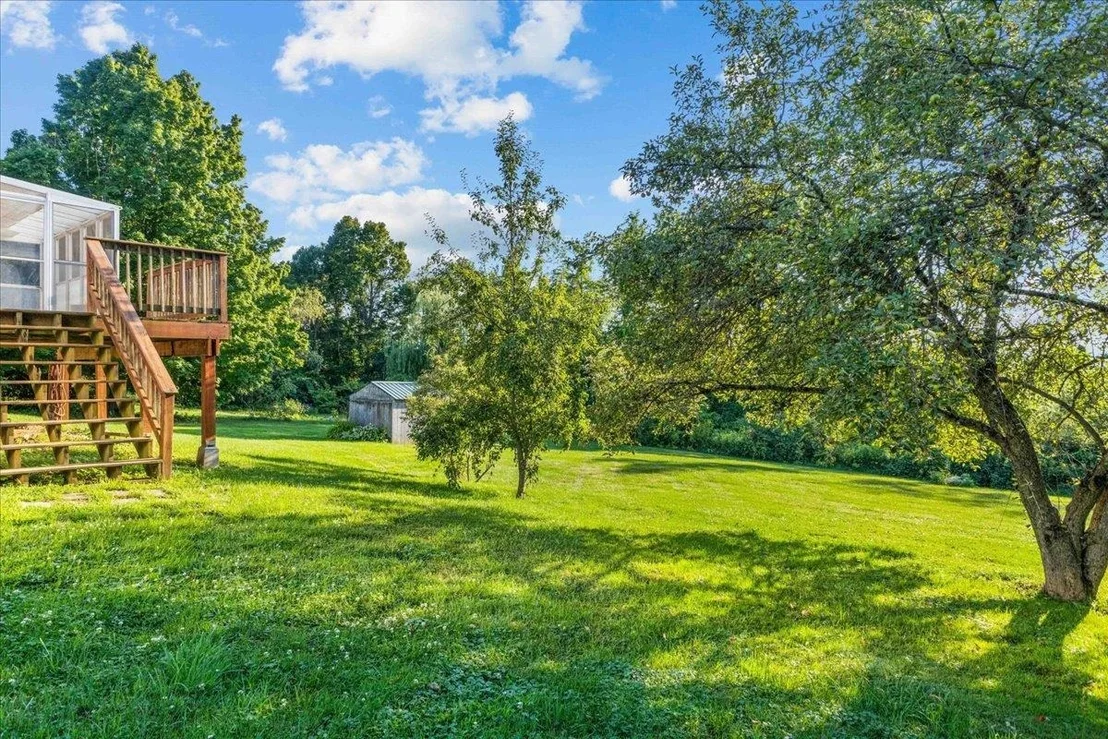 Photo of 263 Lynrick Acres