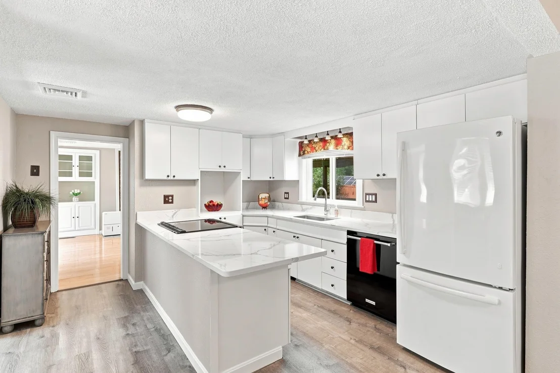 Photo of 79 Dearborn