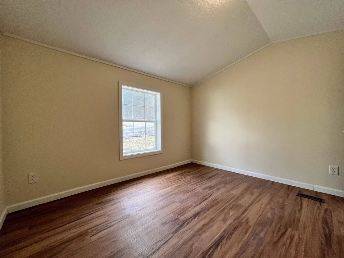 Photo of 67 Brook
