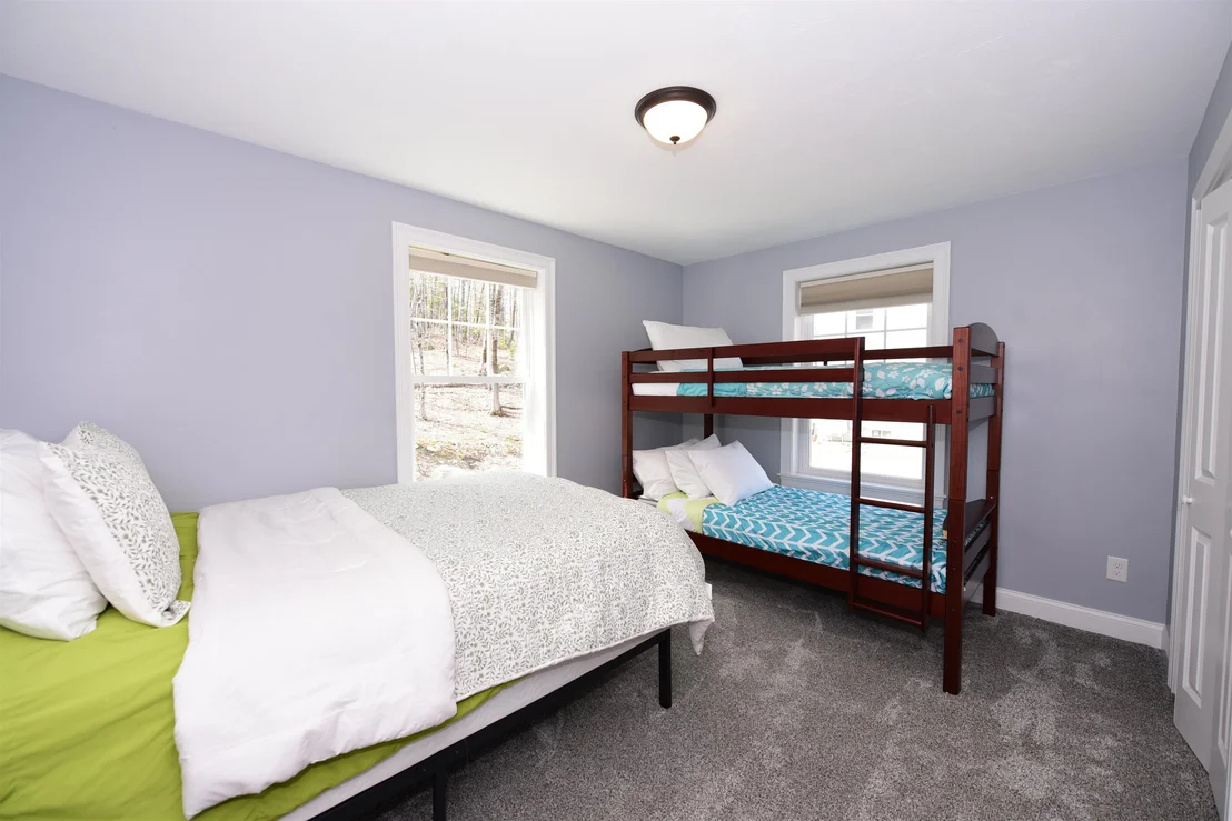 Photo of 59 Eidelweiss