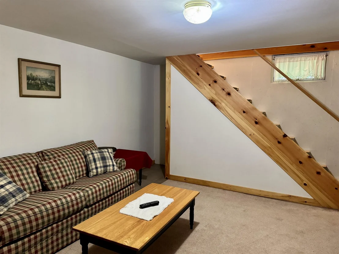 Photo of 41 Pine Hill
