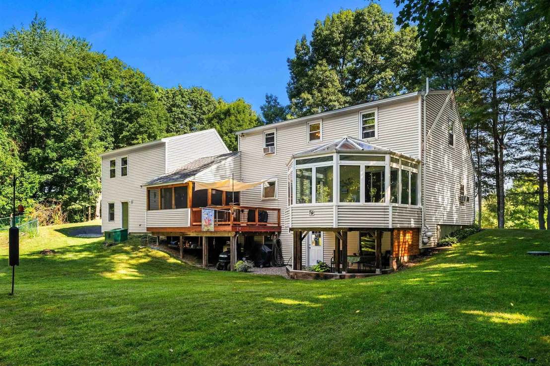 Photo of 232 Prescott
