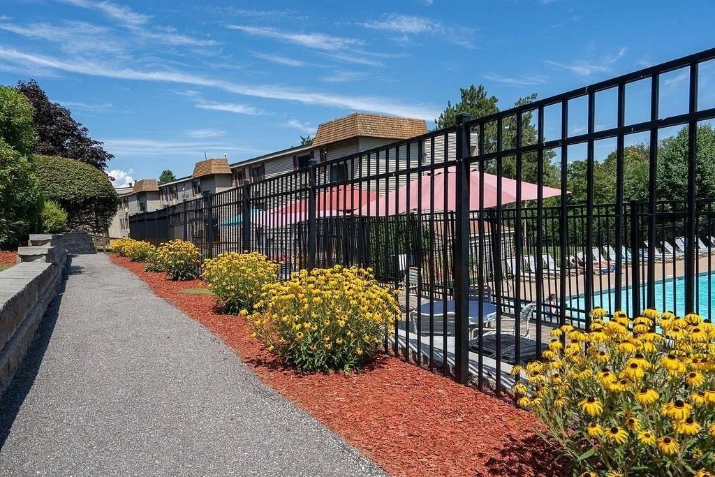 Photo of Unit 21 at 9 Treetop