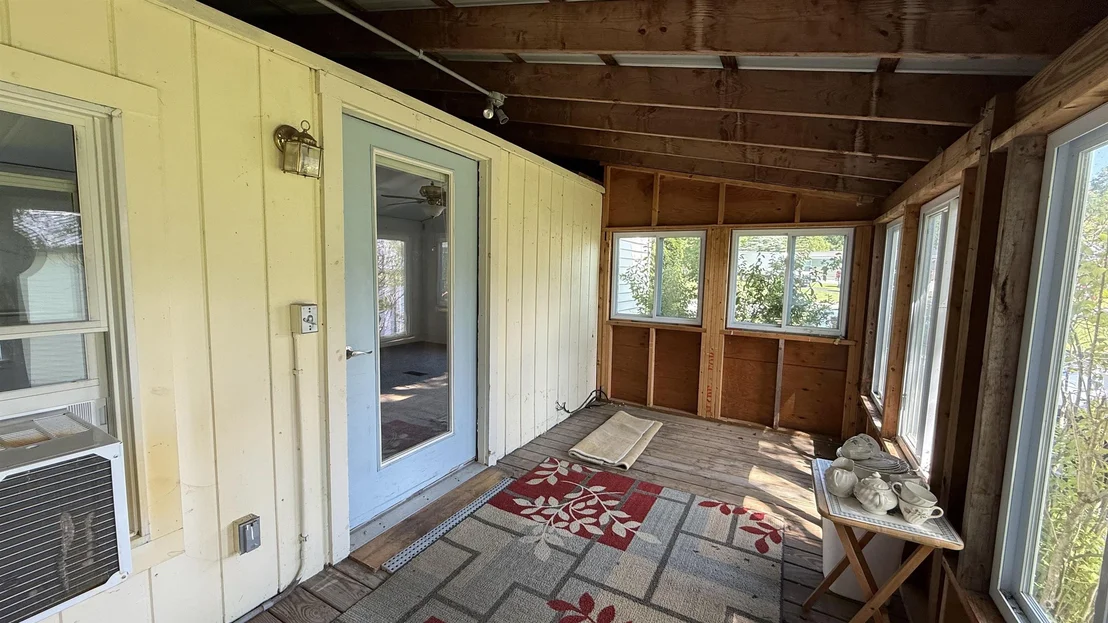 Photo of 45 Oakwood