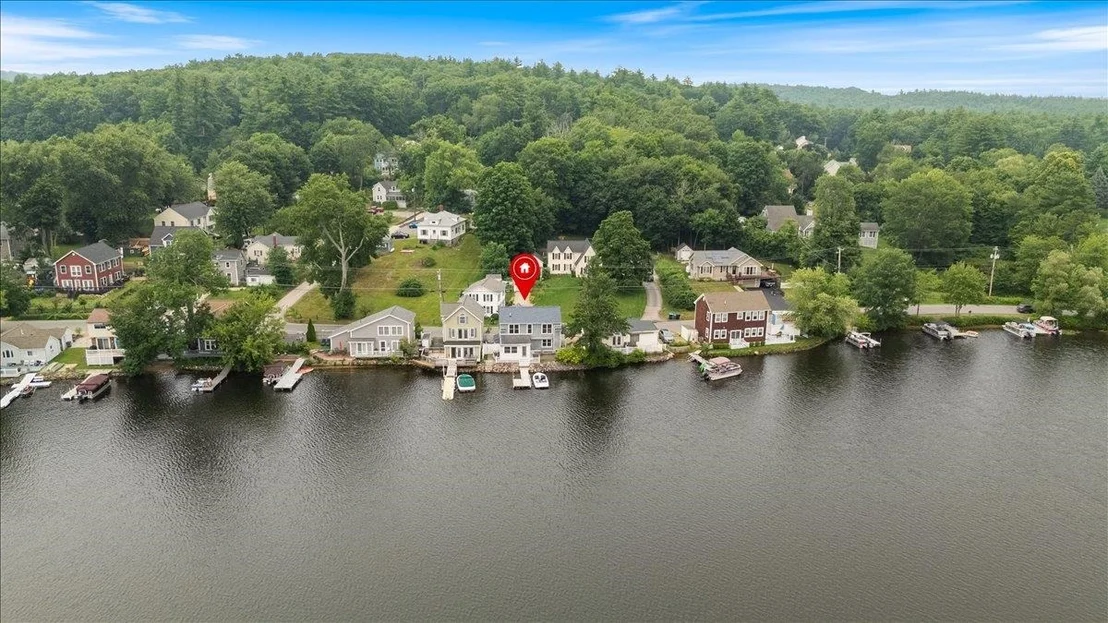 Photo of 31 N Shore